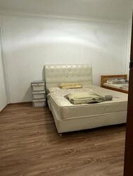 Blk 149 Petir Road (Bukit Panjang), HDB 3 Rooms #610641141